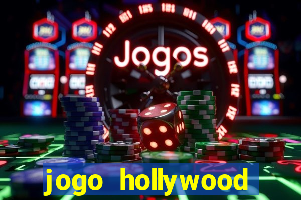 jogo hollywood story dinheiro e diamante infinito ios